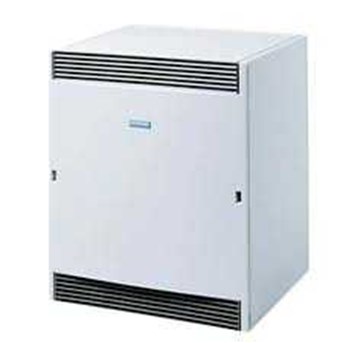SIEMENS Hipath 1190