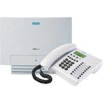 SIEMENS Hipath 1120