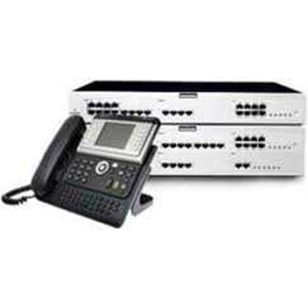 PABX ALCATEL Omni PCX Office, OXO Lite 32