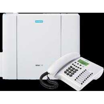 SIEMENS Hipath 1150