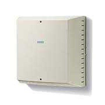 SIEMENS Hipath 3550