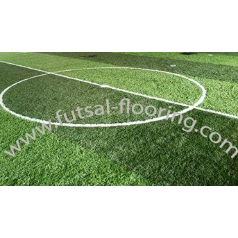 Kontraktor Supplier Jual Pembuatan Distributor Lapangan Flooring Futsal, Badminton, vinyl, rumput sintetis