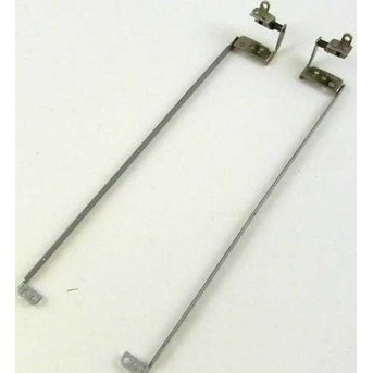 Hinge engsel Toshiba Satellite L510 Toshiba Satellite L515