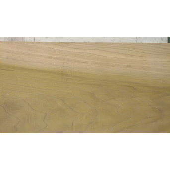 Tulipwood