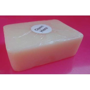 SABUN SUSU WHITENING