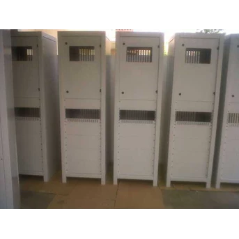 Rack Inverter