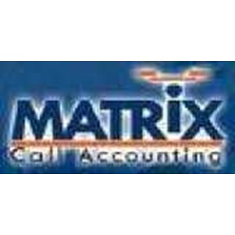 MATRIX BILLING SYSTEM TELEPHONE BUDGETING