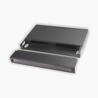 Netviel  OTB Rackmount