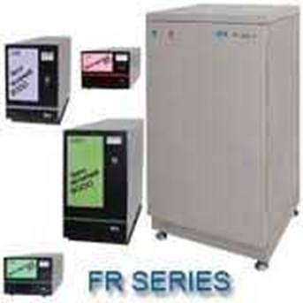UPS ICA FR Series