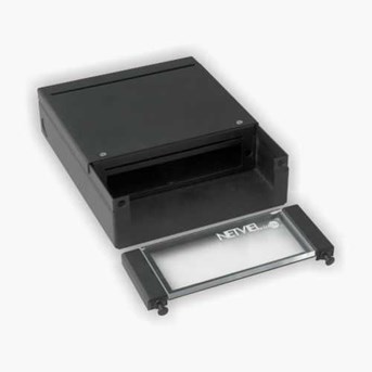 Netviel OTB Mini Box