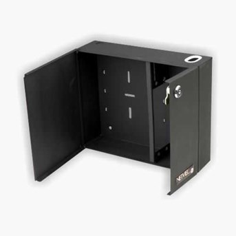 Netviel OTB Wallmount