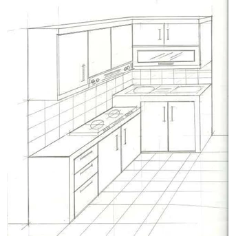 kitchenset