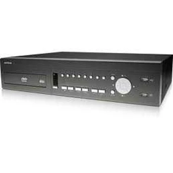 Dvr Avtech AVC 796