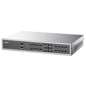 Dvr GKB R807
