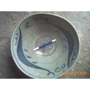 PIRING CHINA 2