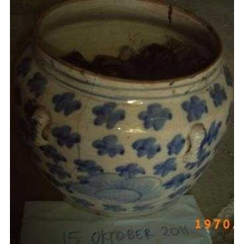 Guci 5