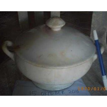 PIRING CHINA 3