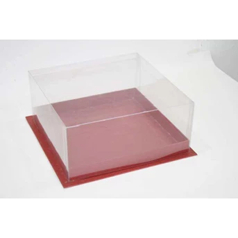 Dus Tart / Gift Box