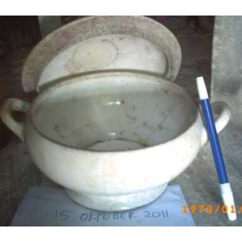 PIRING CHINA 3