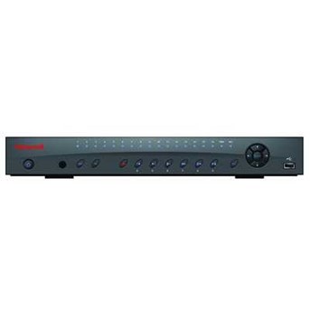 Honeywell HD-DVR-1008
