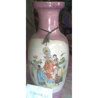 guci china