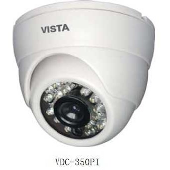 Honeywell VDC-350PI