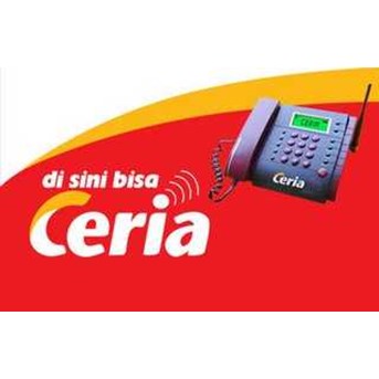 Sampoerna Business Solution Program
