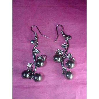 Anting-anting( A1)