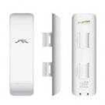 UBIQUITI NSM2