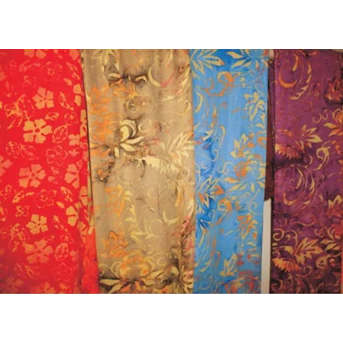 Rayon Beach Saroong13