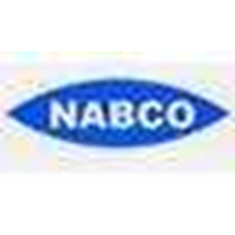 automatic door nabco