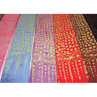 Rayon Beach Saroong6