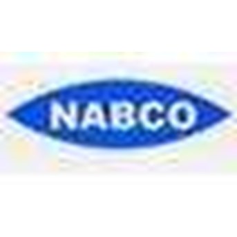 automatic door nabco