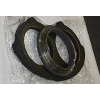 WEAR PLAST, WEAR RING