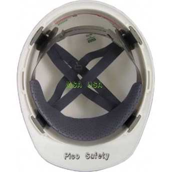 Helm MSA USA