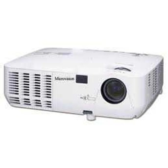 Projector Microvision MX228A