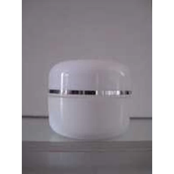 Pot Cream 15 Grm Exotika