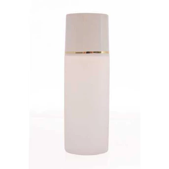 Btol Putri 100 ml