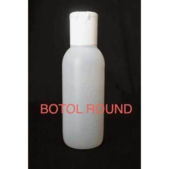 btol round 100 ml