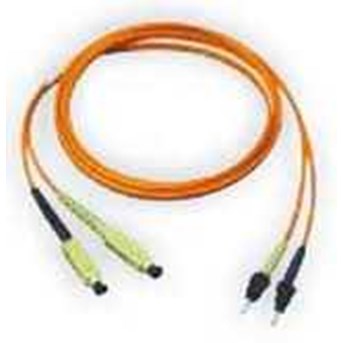 Netviel Patchcord