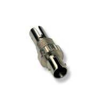 AMP Adapter Coupler