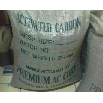 Davao Premium