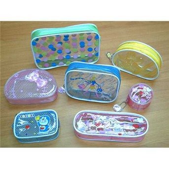 tas cosmetik