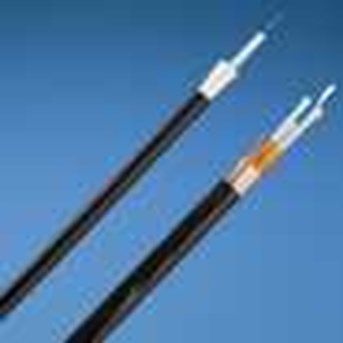 PANDUIT CABLE FIBER OPTIC