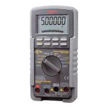 Sanwa PC 5000a