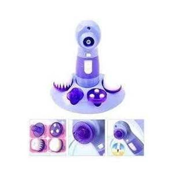 Power Perfect pore 4in1 facial pore cleaner