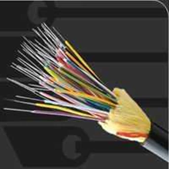 CCSI Corning Cable Fiber Optic
