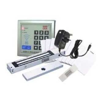 ACCESS CONTROL MURAH