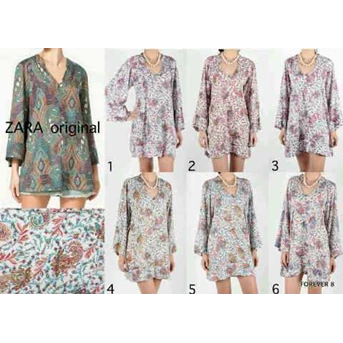238-rayon