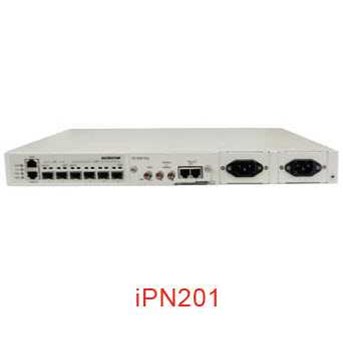 Packet Transport Networks ( MPLS-TP device)